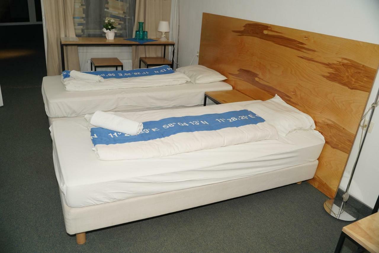 Kaskada Hotel Poznan Luaran gambar